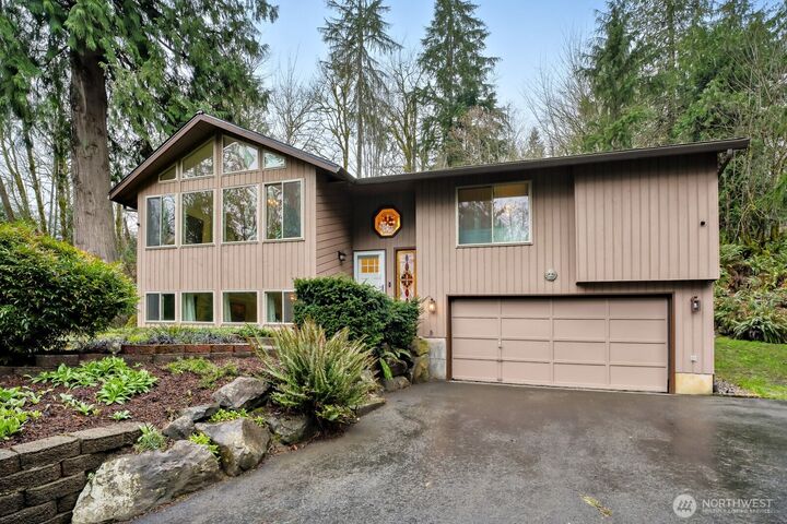 Property Photo:  38805  258th Avenue SE  WA 98022 