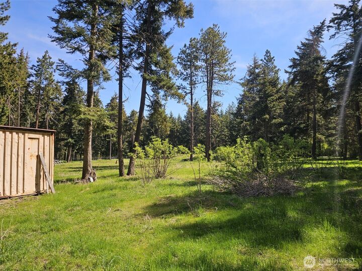 Property Photo:  551  Pioneer Trail  WA 98922 