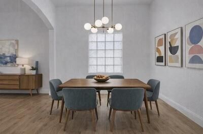 Property Photo: 8438 Siciliano Street FL 33472