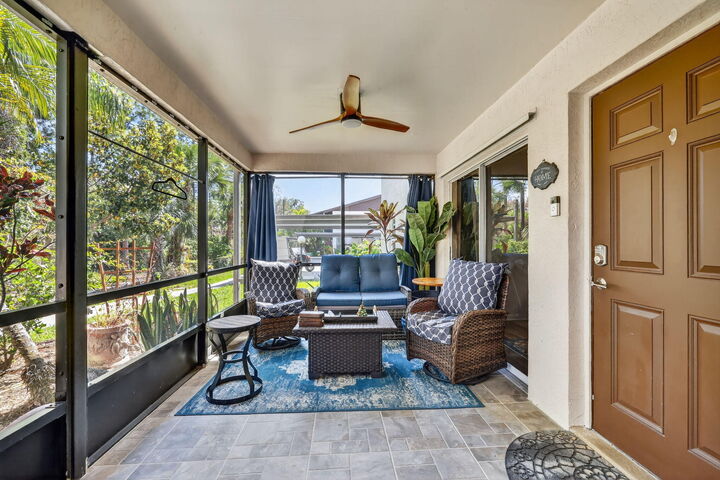 Property Photo:  6531 SE Federal Highway H1-103  FL 34997 