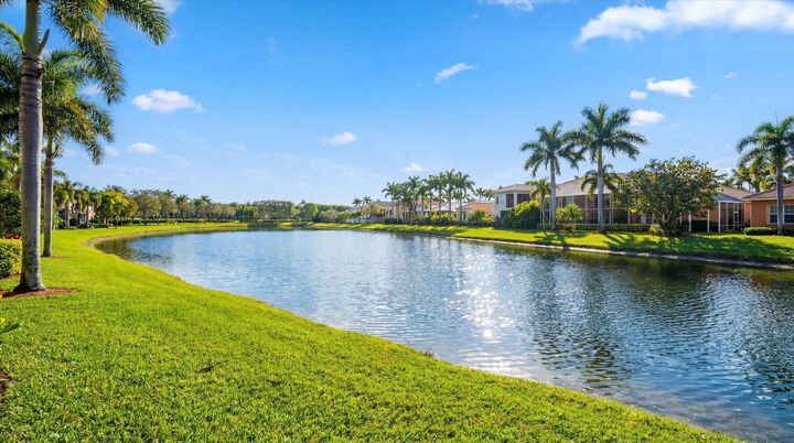 Property Photo:  2186 Stotesbury Way  FL 33414 