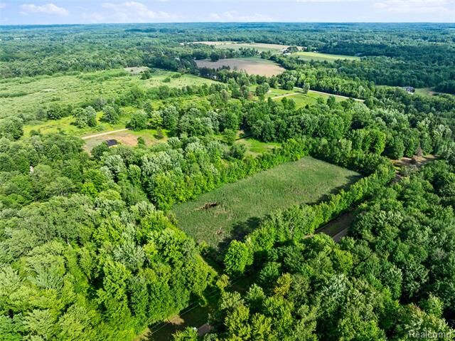 Property Photo:  #0101 V/L Nature'S Trail Road  MI 48768 