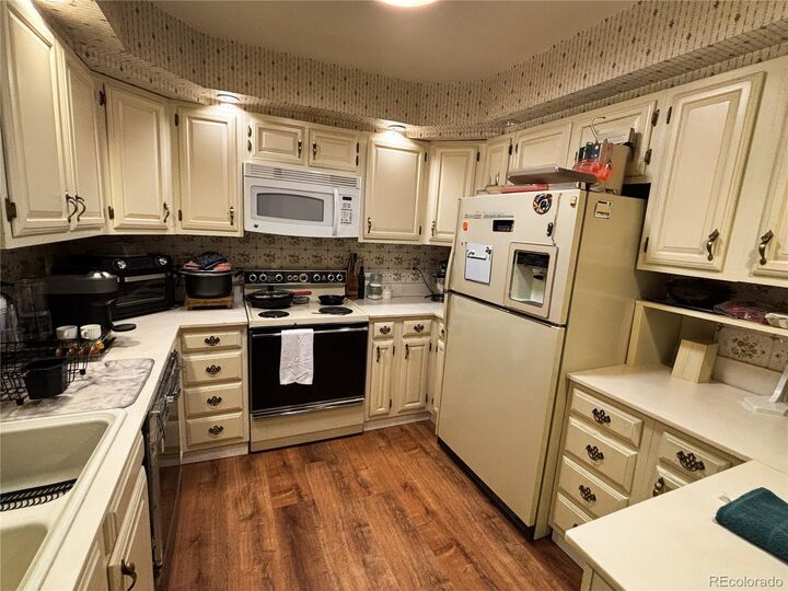 Property Photo: 4630 W 14th Street CO 80634