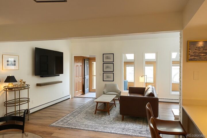 Property Photo:  4630 W 14th Street  CO 80634 