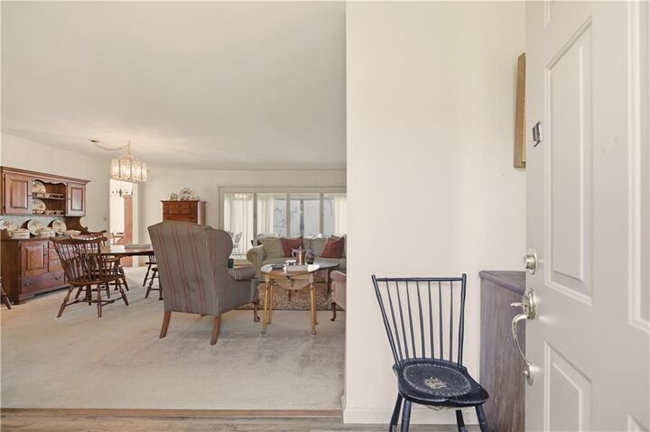 Property Photo:  31 Belmont Drive  RI 02871 