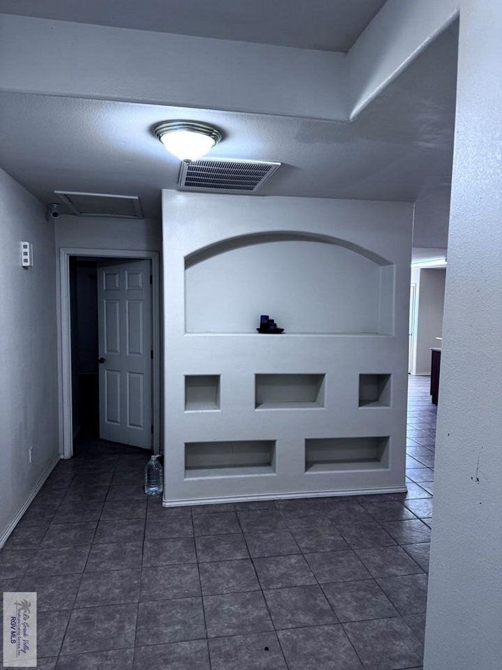 Property Photo:  1589 Res Dr.  TX 78526 