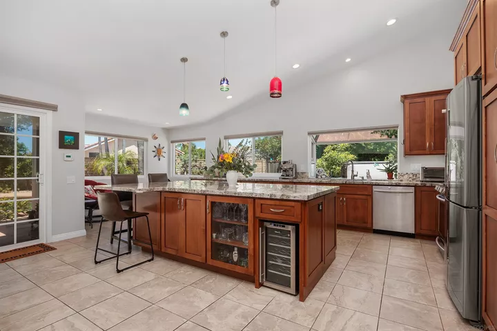 Property Photo:  13074 Maritime  CA 92130 