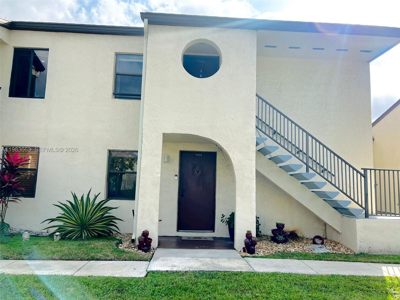 Property Photo:  11304 Taft St 11304  FL 33026 