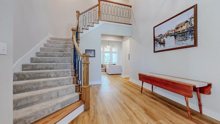 Property Photo:  17475 Reserve  TX 77713 