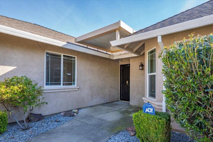 Property Photo: 7253 Legacy Court CA 96001