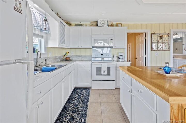 Property Photo: 2264 Brant Street LA 70631