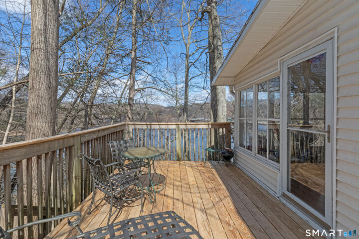 Property Photo: 14 Laurel Trail CT 06482