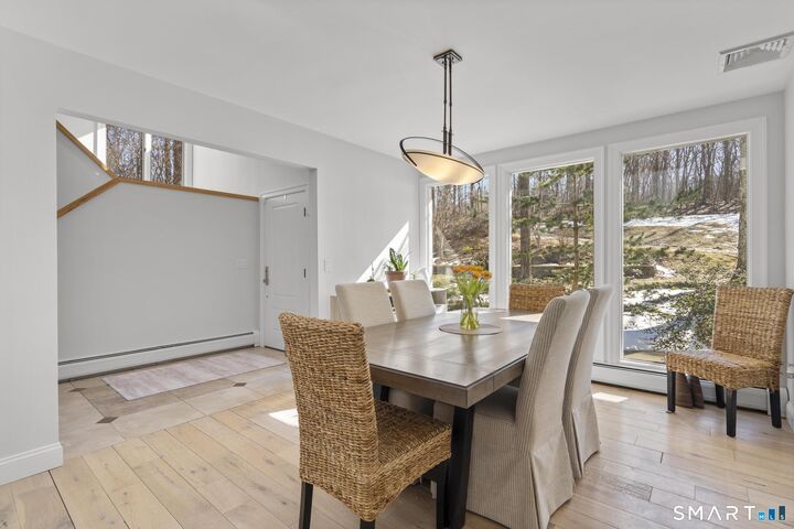 Property Photo:  19 Mine Hill Road  CT 06896 