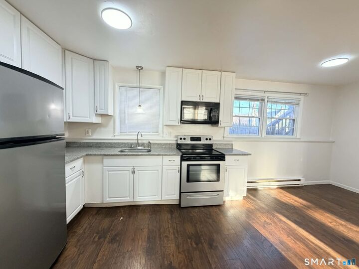 Property Photo: 12 Terrace Place 2 CT 06776