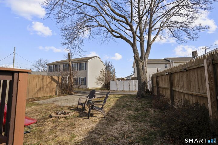 Property Photo:  89 Naugatuck Avenue  CT 06460 