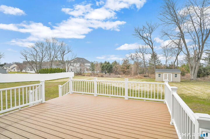 Property Photo:  36 Cardinal Way  CT 06074 