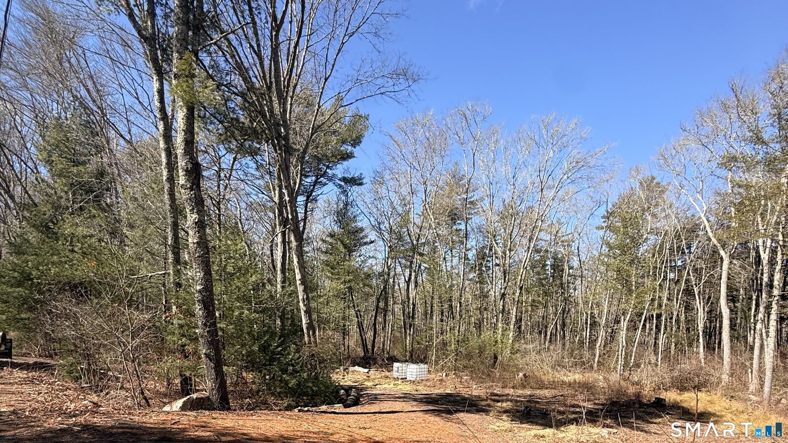 Property Photo:  111 Stillman Road  CT 06359 