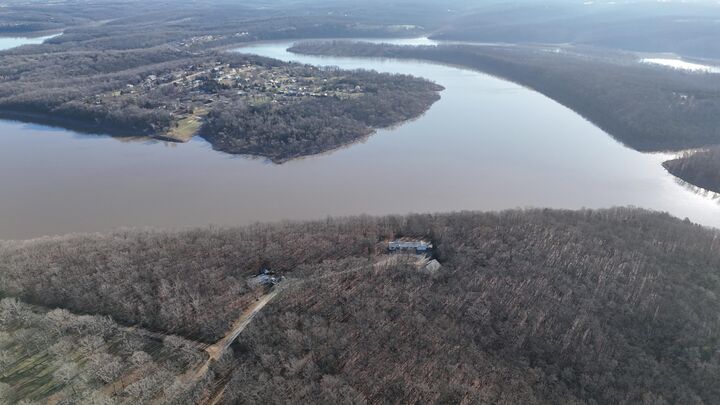Property Photo:  25611 County Road 324  MO 65724 