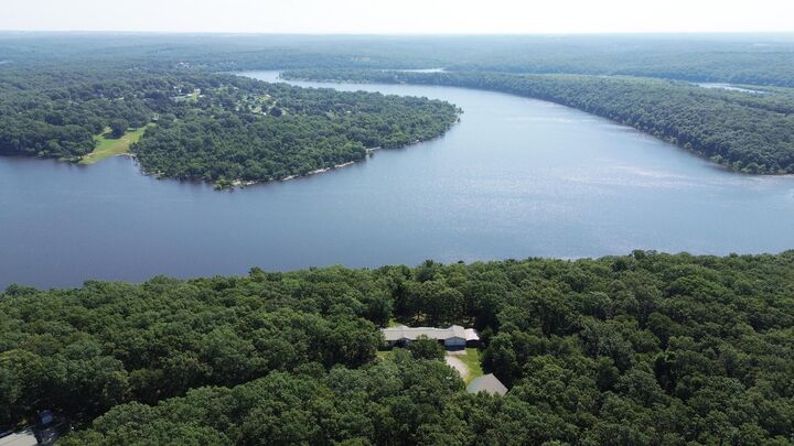 Property Photo:  25611 County Road 324  MO 65724 