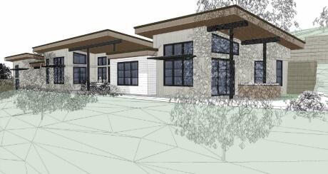 Property Photo:  39 Muldoon Canyon Rd  ID 83313 