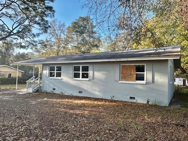 Property Photo:  508 Patty Lynn Drive  FL 32305 