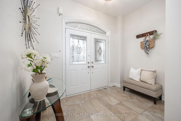 Property Photo:  4684 Ray Lane  ON L7M 0N9 