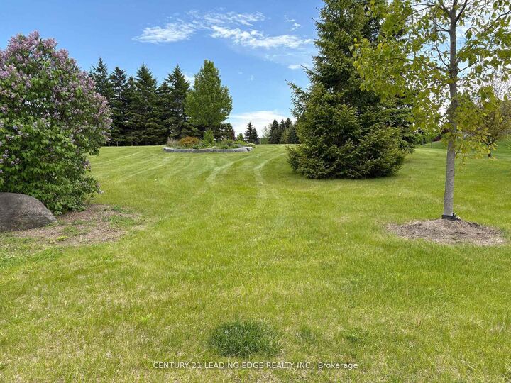 Property Photo: