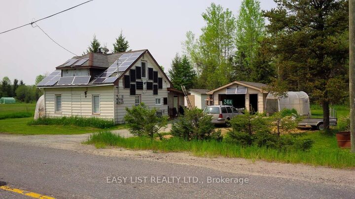 2414 Pearl Street — photo 1