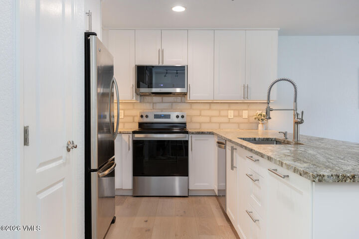 Property Photo:  205 Hurd  CO 81620 