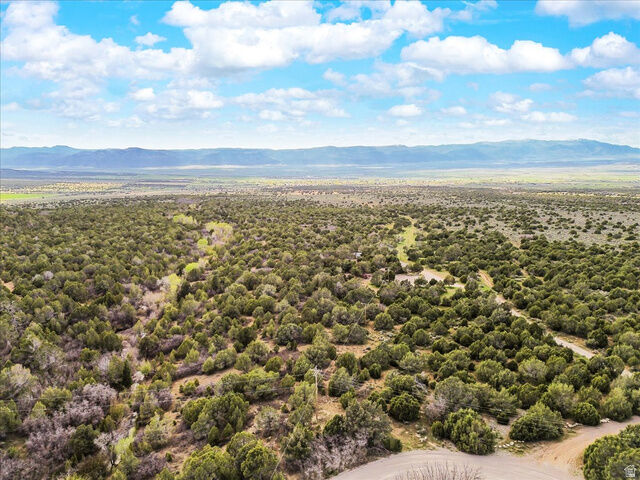 Property Photo:  13850 N 9850 E  UT 84662 