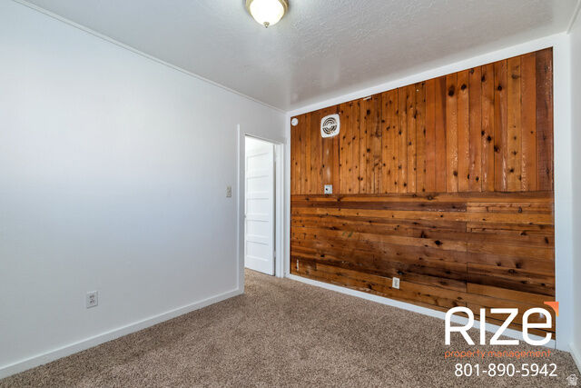 Property Photo:  3173 S Stephens Ave  UT 84401 
