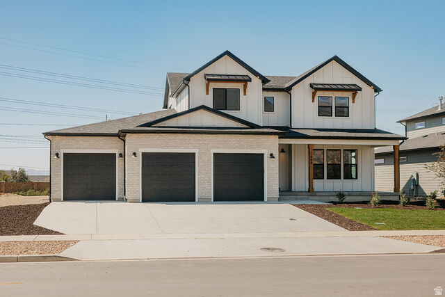 Property Photo:  3592 E 1120 S 216  UT 84660 