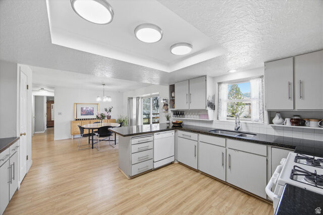 Property Photo:  262 N 200 W  UT 84647 