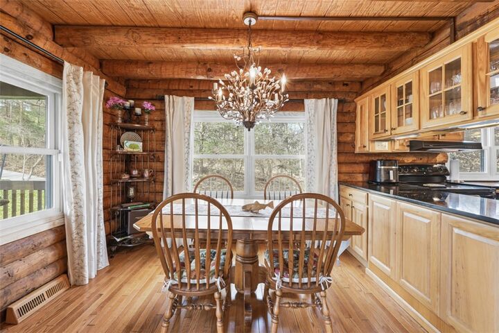 Property Photo:  335 Mingo Road  PA 15090 