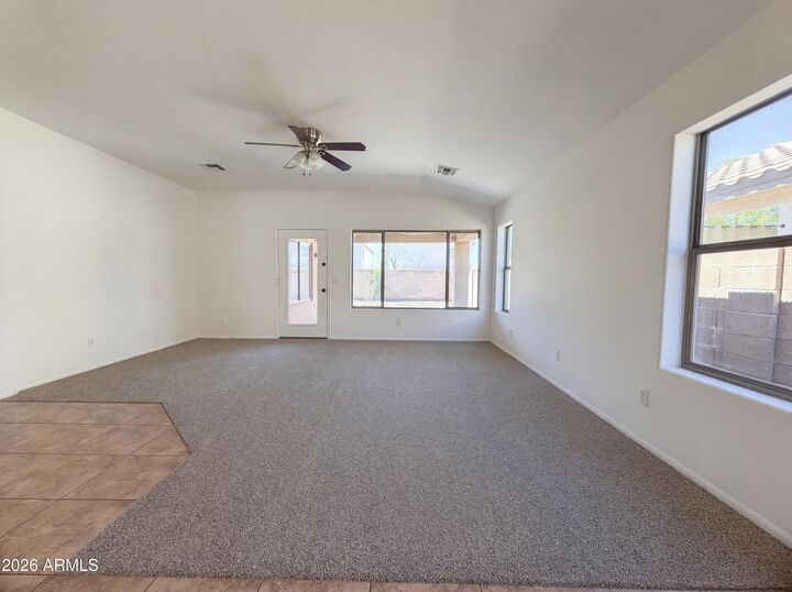 Property Photo:  38060 N Bonnie Lane  AZ 85140 