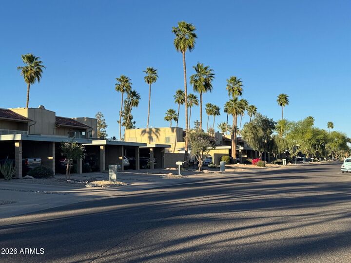 Property Photo:  19244 N Star Ridge Drive  AZ 85375 