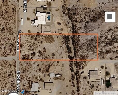 Property Photo:  48405 N 29th Avenue  AZ 85087 