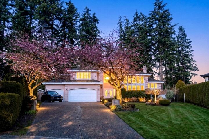 5778 125A Street — photo 1