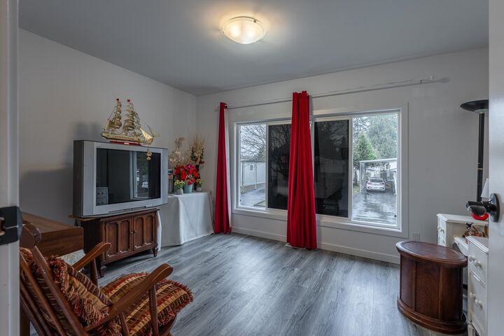 Property Photo:  3655 244 Street 109  BC V2Z 1N1 