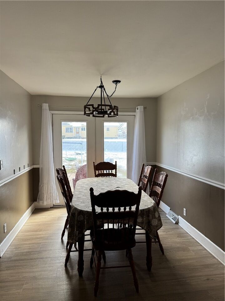 Property Photo:  21 Pine Circle  NY 14845 