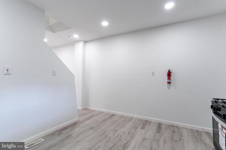 Property Photo:  12 W 4th Street  PA 19464 