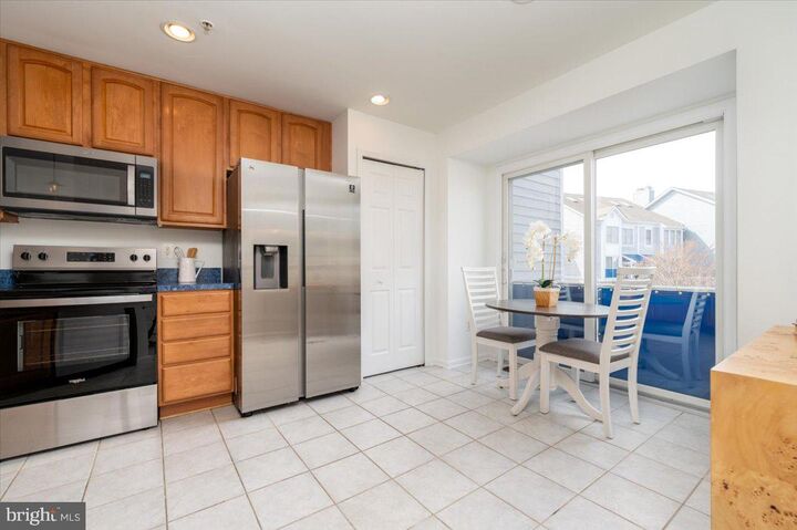 Property Photo:  8047 Windward Key Drive  MD 20732 