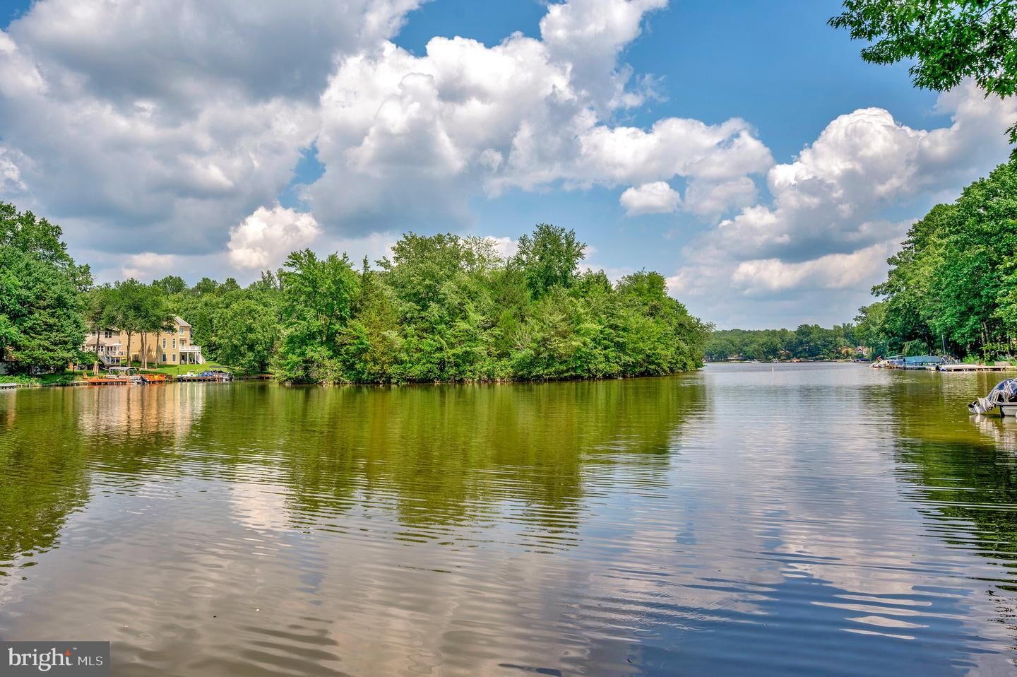 Property Photo:  1915 Lakeview Parkway  VA 22508 