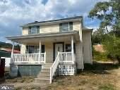 Property Photo: 13813 Maple Tree Lane SW MD 21502