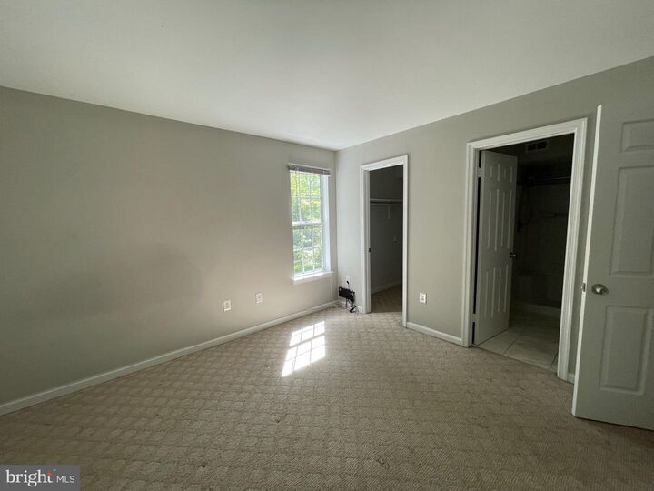 Property Photo:  8616 Shadwell Court 62  VA 22309 