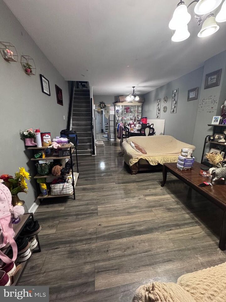 Property Photo:  213 Juniata Street  PA 17602 