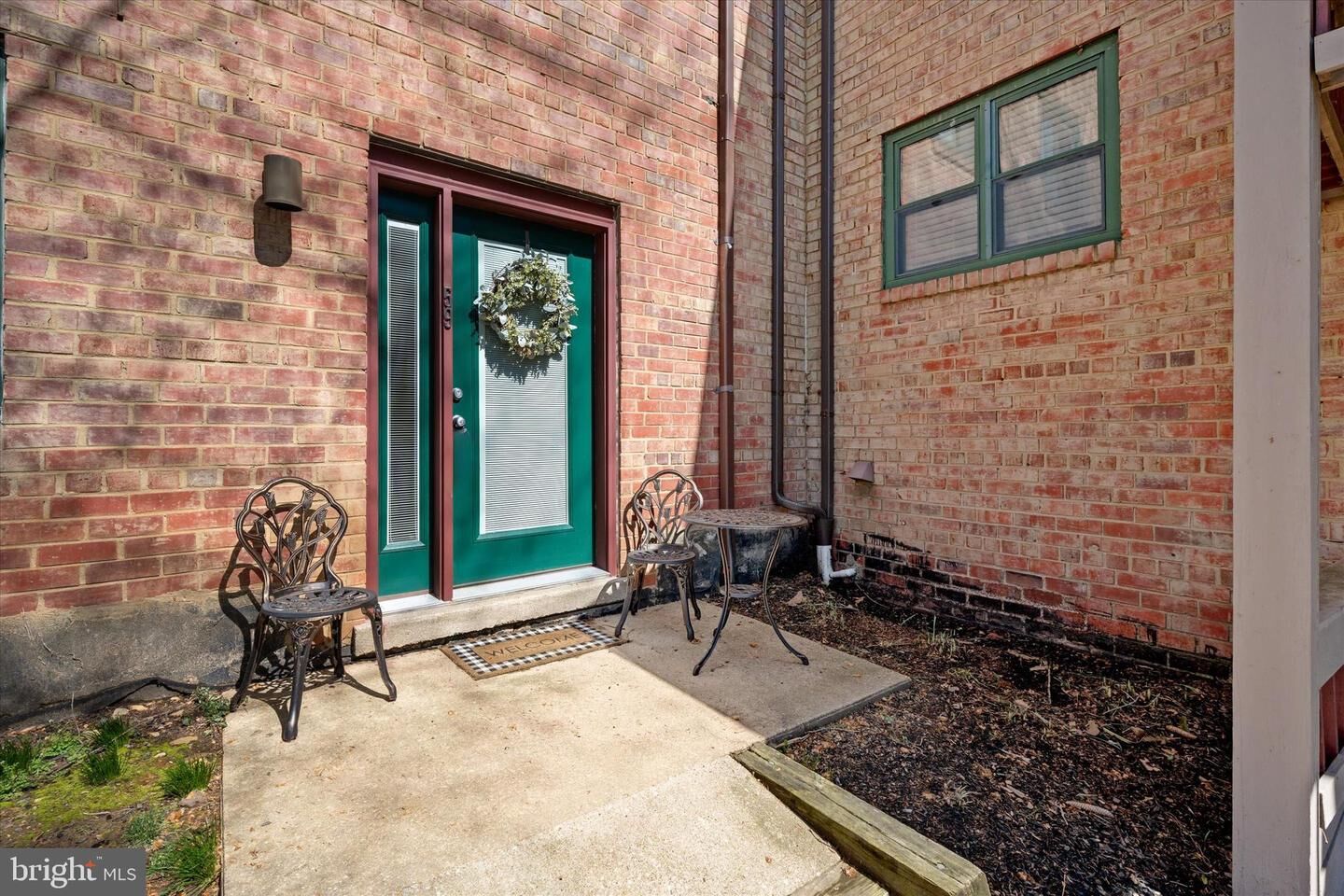 Property Photo:  59 Paladin Drive  DE 19802 