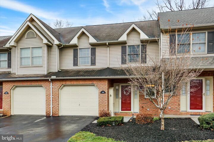 Property Photo:  1442 Maplewood Drive  PA 17070 