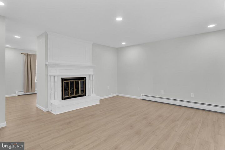 Property Photo:  3604 Kent Drive  PA 17050 