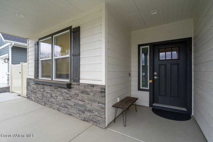 Property Photo:  4026 N May Ella Loop  ID 83854 